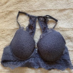 Aerie Bra 32B
